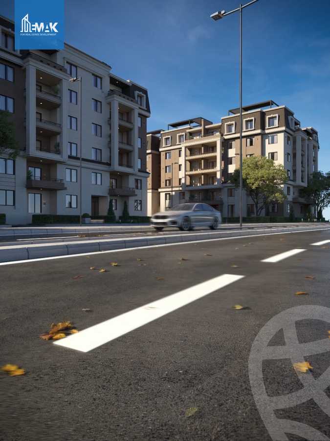 https://aqarmap.com.eg/en/listing/6259903-for-sale-cairo-al-oubour-el-hay-el-tamen