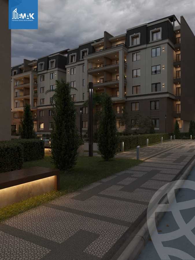 https://aqarmap.com.eg/en/listing/6259903-for-sale-cairo-al-oubour-el-hay-el-tamen