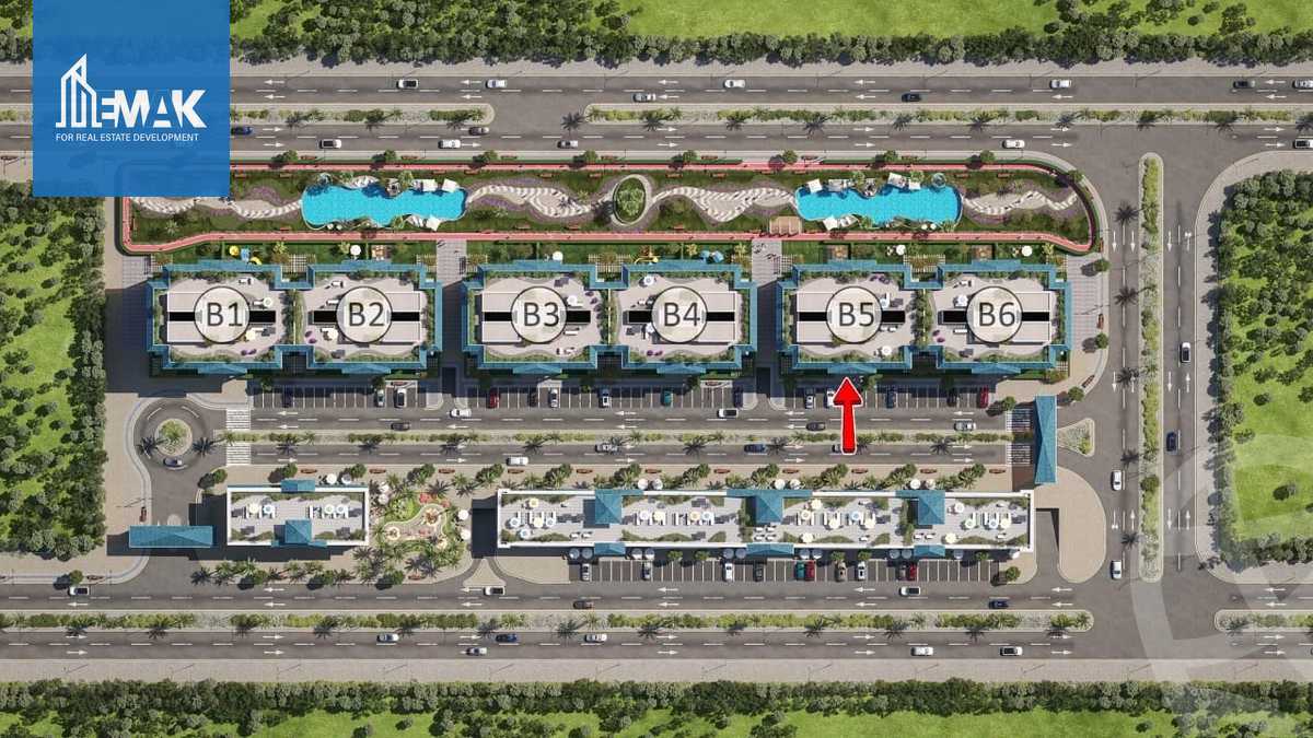 https://aqarmap.com.eg/en/listing/6262064-for-sale-cairo-al-oubour-el-hay-el-sabaa-abd-el-monaem-wasel-st