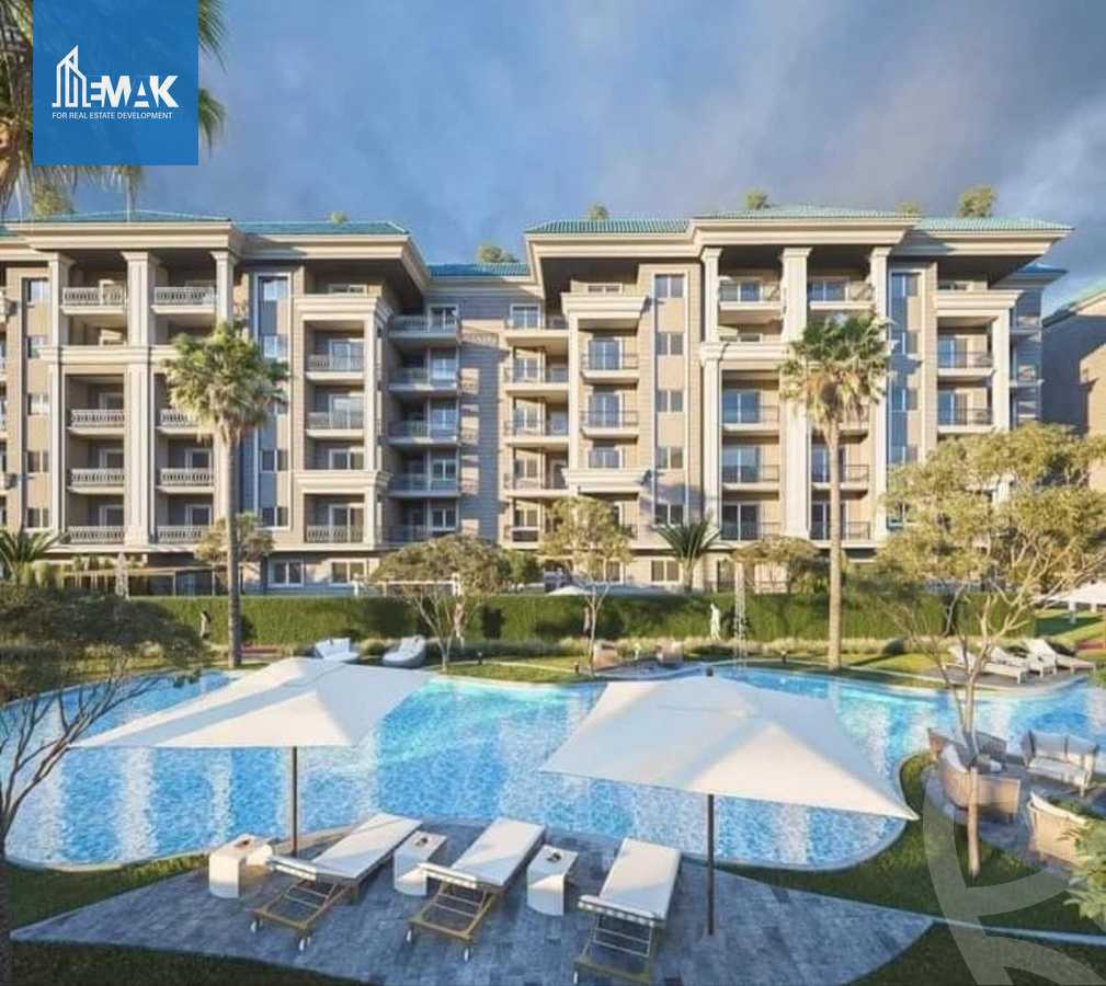 https://aqarmap.com.eg/en/listing/6262064-for-sale-cairo-al-oubour-el-hay-el-sabaa-abd-el-monaem-wasel-st