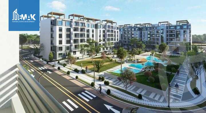 https://aqarmap.com.eg/en/listing/6262079-for-sale-cairo-al-oubour-el-hay-el-tamen