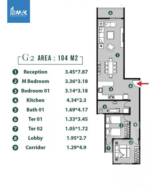 https://aqarmap.com.eg/en/listing/6263073-for-sale-cairo-al-oubour-compounds-glory-gardens-compound-el-nesr