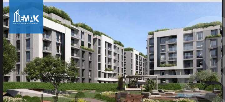 https://aqarmap.com.eg/ar/listing/6270140-for-sale-cairo-al-oubour-compounds-serenity-residence-memaar-alashraaf