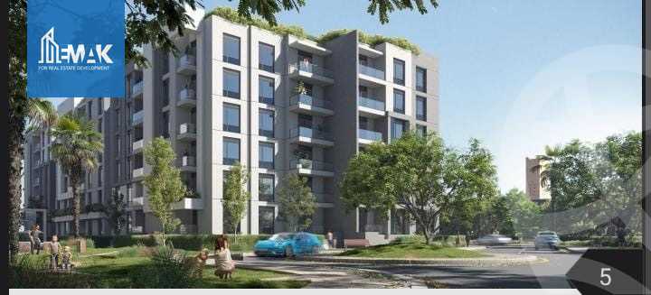 https://aqarmap.com.eg/ar/listing/6270140-for-sale-cairo-al-oubour-compounds-serenity-residence-memaar-alashraaf