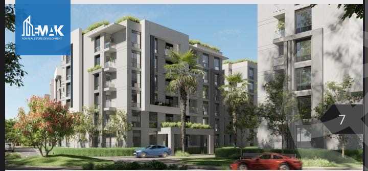 https://aqarmap.com.eg/ar/listing/6270140-for-sale-cairo-al-oubour-compounds-serenity-residence-memaar-alashraaf