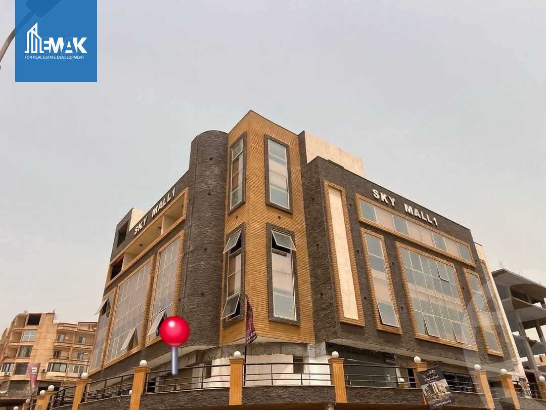 https://aqarmap.com.eg/ar/listing/6270164-for-sale-cairo-al-oubour-el-hay-el-taseaa-el-magd-st