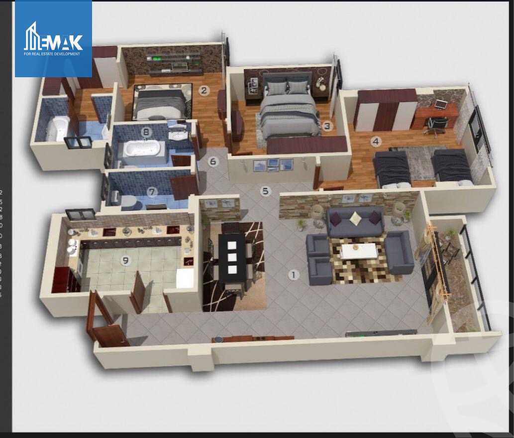 https://aqarmap.com.eg/ar/listing/6270192-for-sale-cairo-al-oubour-el-hay-el-tamen