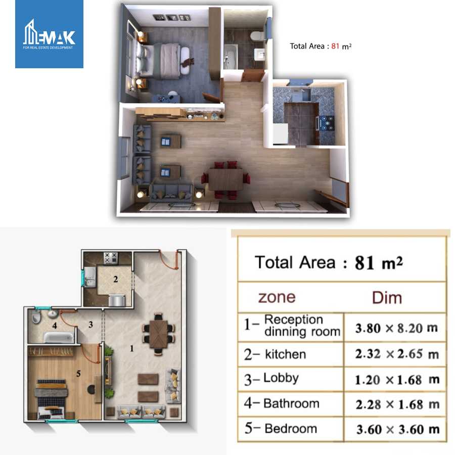 https://aqarmap.com.eg/en/listing/6303324-for-sale-cairo-al-oubour-compounds-lake-house-compound-brevan