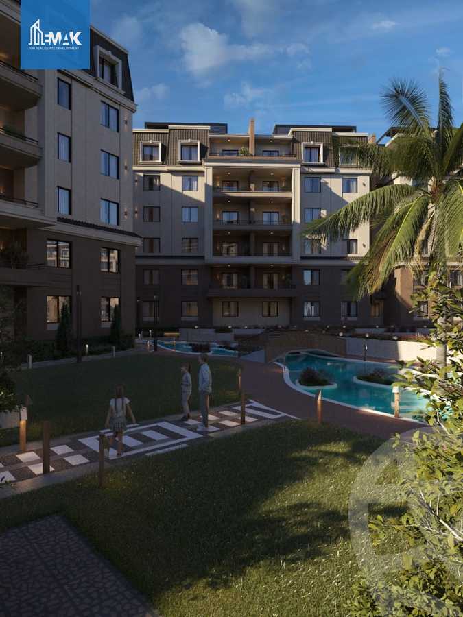 https://aqarmap.com.eg/en/listing/6303324-for-sale-cairo-al-oubour-compounds-lake-house-compound-brevan