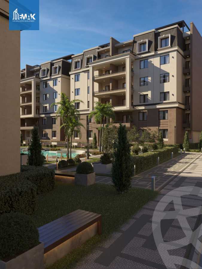 https://aqarmap.com.eg/en/listing/6303324-for-sale-cairo-al-oubour-compounds-lake-house-compound-brevan