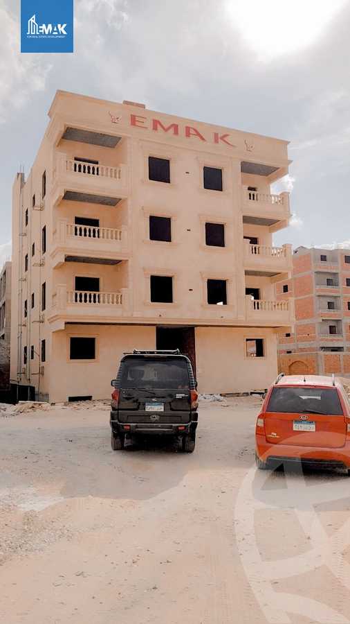 https://aqarmap.com.eg/en/listing/6305836-for-sale-cairo-al-oubour-l-bwr-ljdyd-mosalsal-2