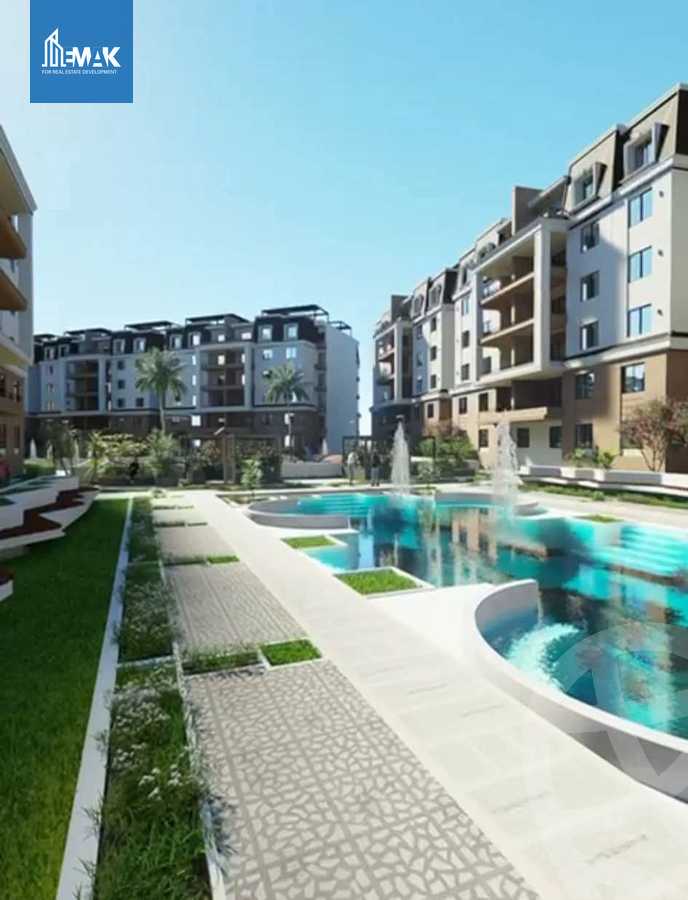 https://aqarmap.com.eg/en/listing/6306381-for-sale-cairo-al-oubour-compounds-lake-house-compound-brevan