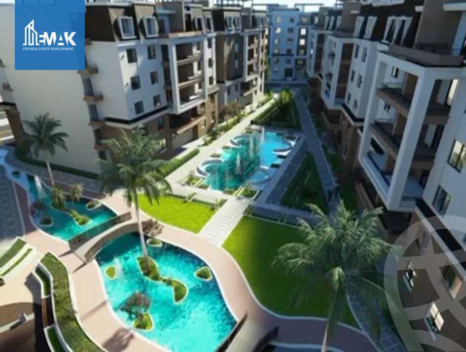 https://aqarmap.com.eg/en/listing/6306381-for-sale-cairo-al-oubour-compounds-lake-house-compound-brevan