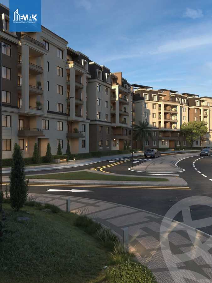 https://aqarmap.com.eg/en/listing/6306381-for-sale-cairo-al-oubour-compounds-lake-house-compound-brevan