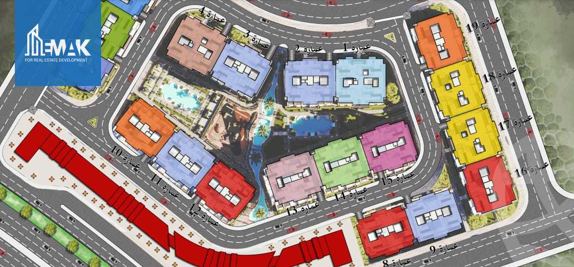 https://aqarmap.com.eg/en/listing/6306381-for-sale-cairo-al-oubour-compounds-lake-house-compound-brevan