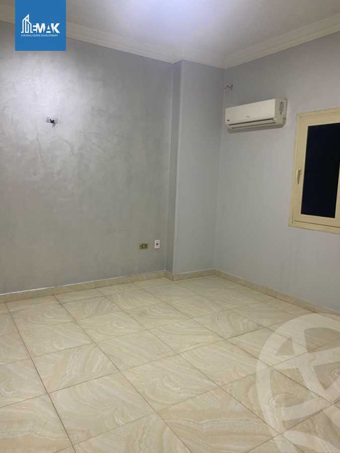 https://aqarmap.com.eg/en/listing/6306650-for-sale-cairo-al-oubour-el-hay-el-taseaa-ismail-yassin-st