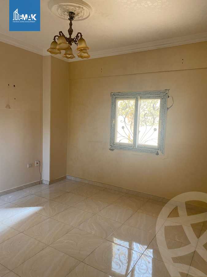 https://aqarmap.com.eg/en/listing/6306650-for-sale-cairo-al-oubour-el-hay-el-taseaa-ismail-yassin-st
