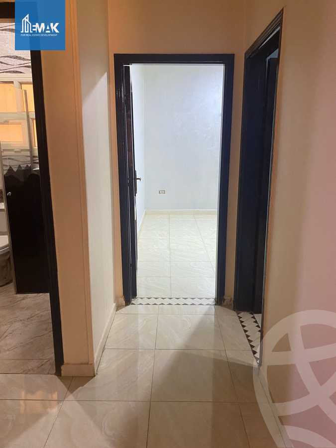 https://aqarmap.com.eg/en/listing/6306650-for-sale-cairo-al-oubour-el-hay-el-taseaa-ismail-yassin-st