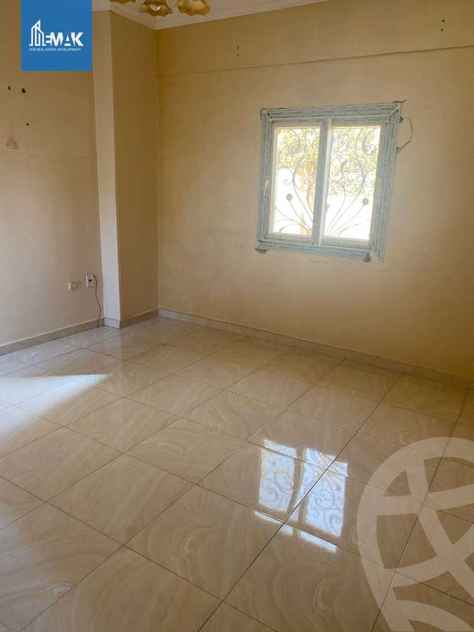 https://aqarmap.com.eg/en/listing/6306650-for-sale-cairo-al-oubour-el-hay-el-taseaa-ismail-yassin-st