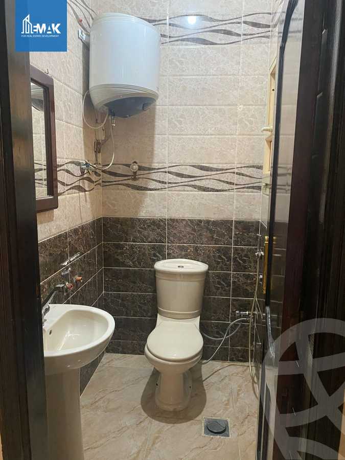 https://aqarmap.com.eg/en/listing/6306650-for-sale-cairo-al-oubour-el-hay-el-taseaa-ismail-yassin-st