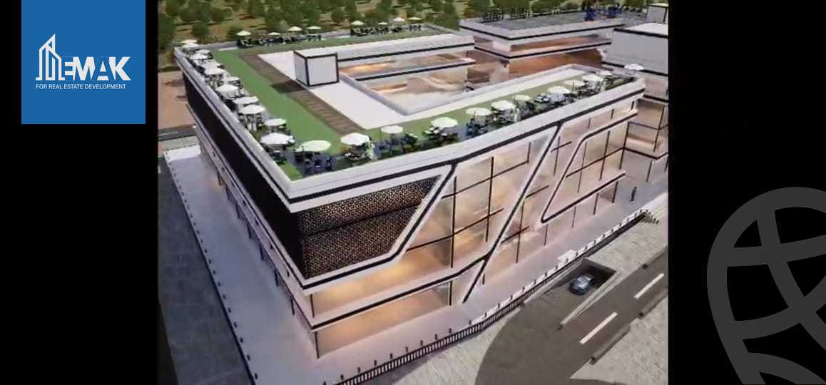 https://aqarmap.com.eg/ar/listing/6309071-for-sale-cairo-al-oubour-el-hay-el-awal-abd-el-rahman-el-rafie-st