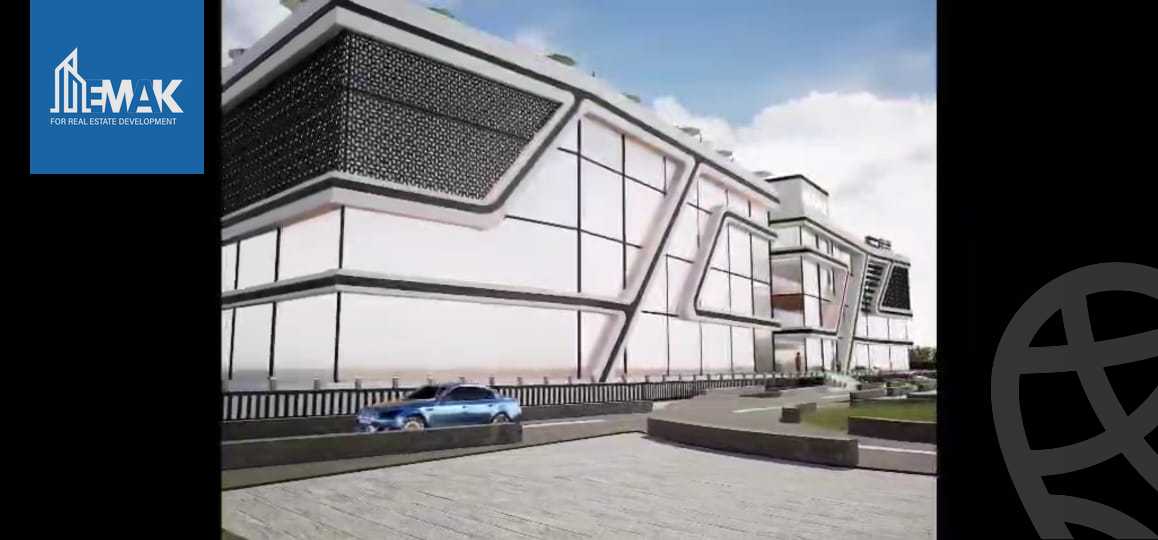 https://aqarmap.com.eg/ar/listing/6309071-for-sale-cairo-al-oubour-el-hay-el-awal-abd-el-rahman-el-rafie-st