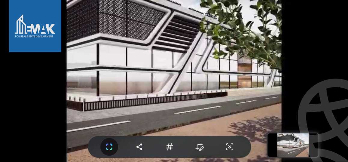 https://aqarmap.com.eg/ar/listing/6309071-for-sale-cairo-al-oubour-el-hay-el-awal-abd-el-rahman-el-rafie-st