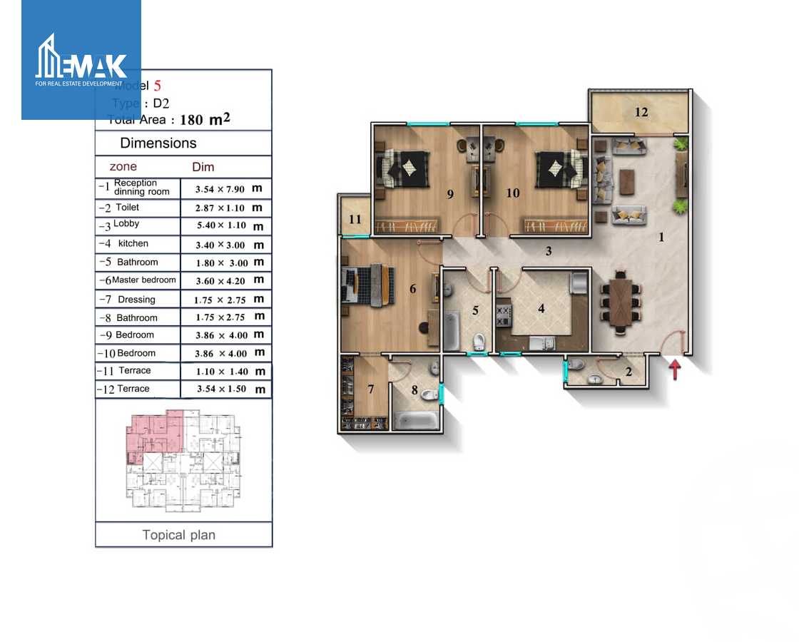 https://aqarmap.com.eg/ar/listing/6309435-for-sale-cairo-al-oubour-compounds-lake-house-compound-brevan