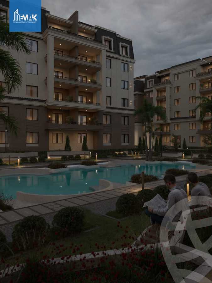 https://aqarmap.com.eg/ar/listing/6309435-for-sale-cairo-al-oubour-compounds-lake-house-compound-brevan