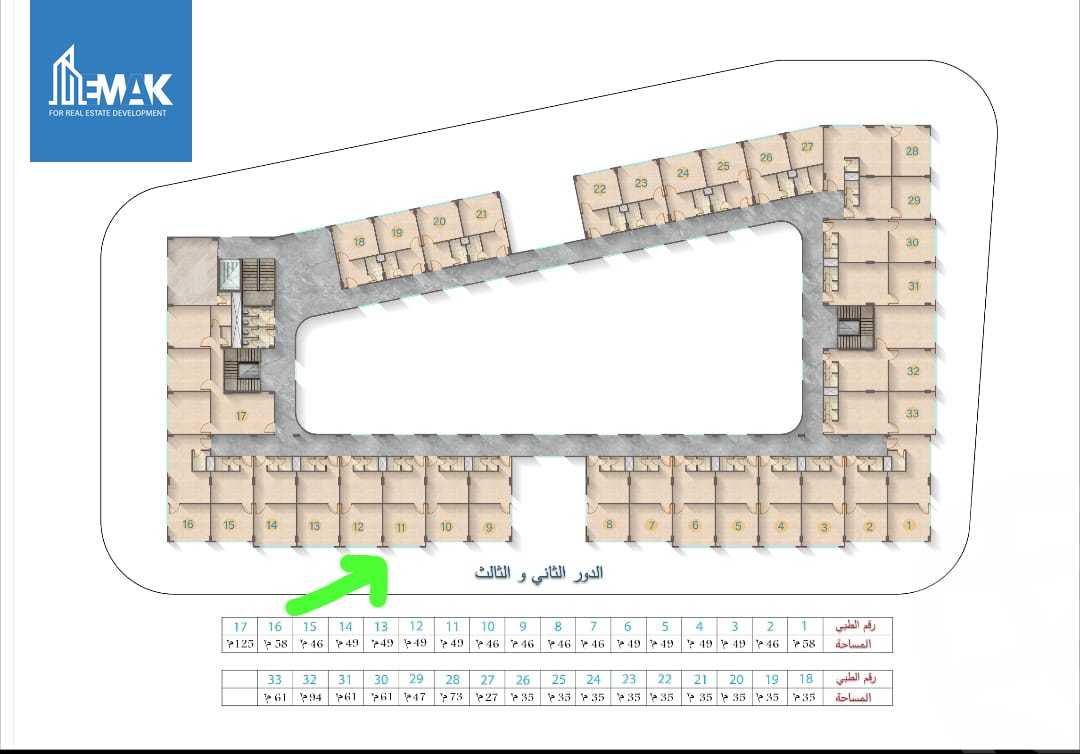 https://aqarmap.com.eg/en/listing/6312728-for-sale-cairo-al-oubour-el-hay-el-awal-abd-el-rahman-el-rafie-st