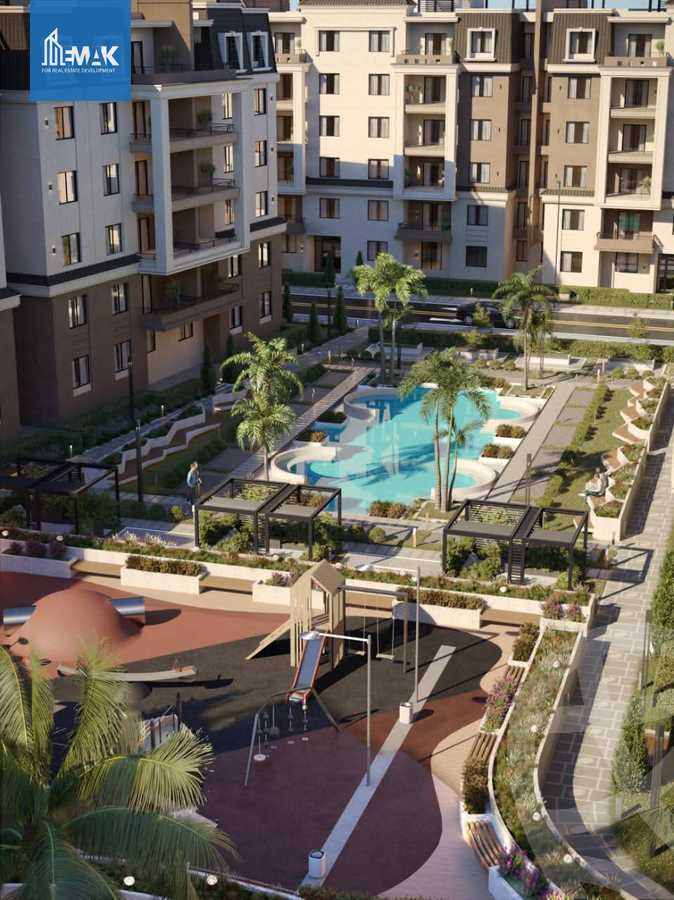 https://aqarmap.com.eg/en/listing/6313083-for-sale-cairo-al-oubour-compounds-lake-house-compound-brevan