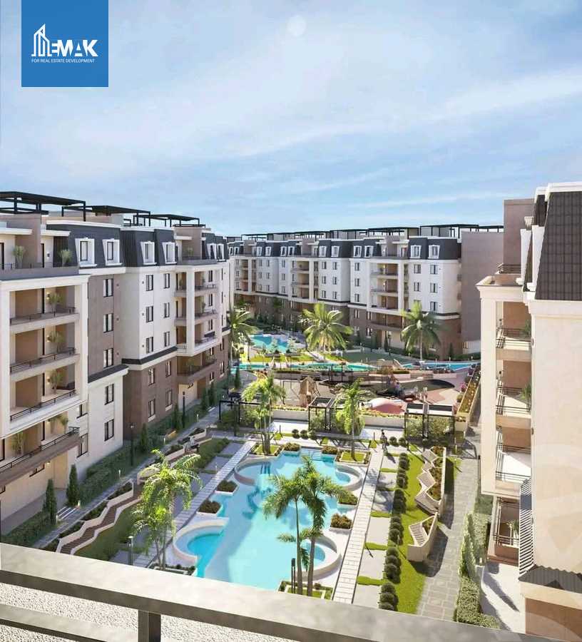 https://aqarmap.com.eg/en/listing/6313083-for-sale-cairo-al-oubour-compounds-lake-house-compound-brevan