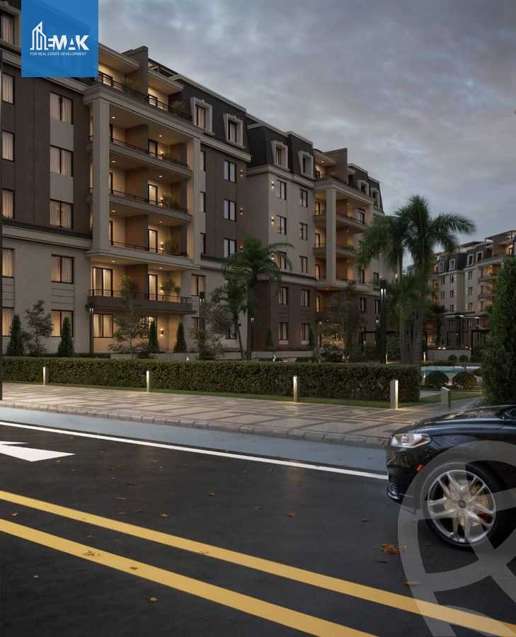 https://aqarmap.com.eg/en/listing/6313083-for-sale-cairo-al-oubour-compounds-lake-house-compound-brevan