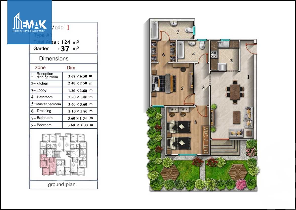 https://aqarmap.com.eg/en/listing/6319866-for-sale-cairo-al-oubour-compounds-lake-house-compound-brevan