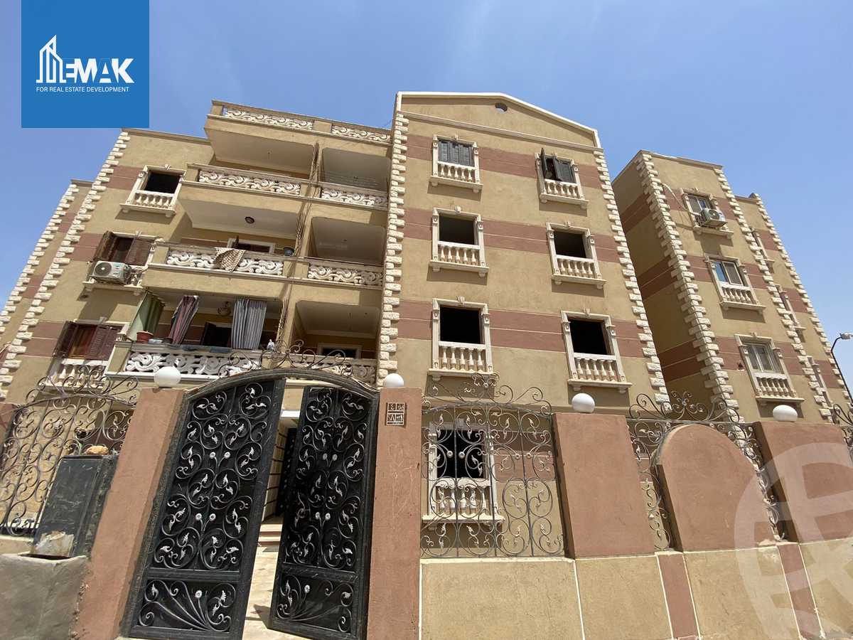https://aqarmap.com.eg/ar/listing/6321321-for-sale-cairo-al-oubour-el-hay-el-talet