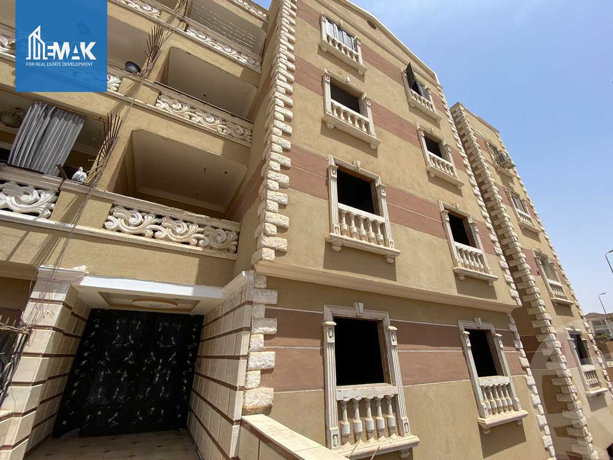 https://aqarmap.com.eg/ar/listing/6321321-for-sale-cairo-al-oubour-el-hay-el-talet
