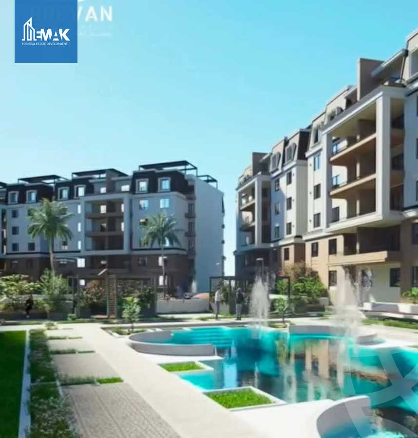https://aqarmap.com.eg/en/listing/6324706-for-sale-cairo-al-oubour-compounds-lake-house-compound-brevan