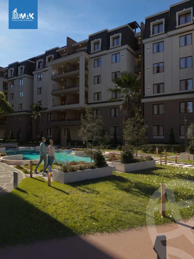 https://aqarmap.com.eg/en/listing/6324706-for-sale-cairo-al-oubour-compounds-lake-house-compound-brevan