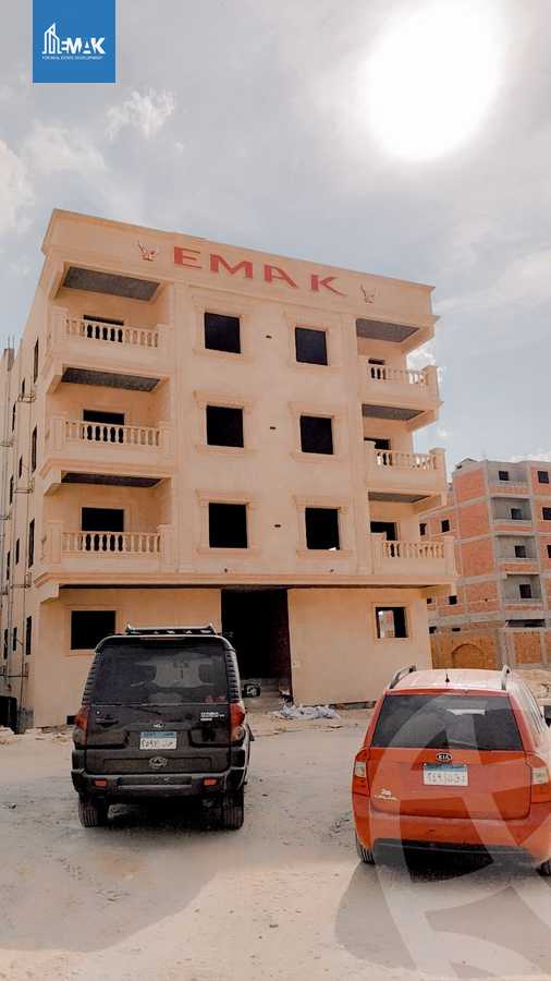 https://aqarmap.com.eg/ar/listing/6327764-for-sale-cairo-al-oubour-l-bwr-ljdyd-mosalsal-2
