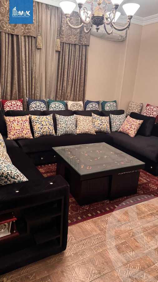 https://aqarmap.com.eg/en/listing/6330968-for-sale-cairo-al-oubour-el-hay-el-sades-rabia-el-adaweya-st