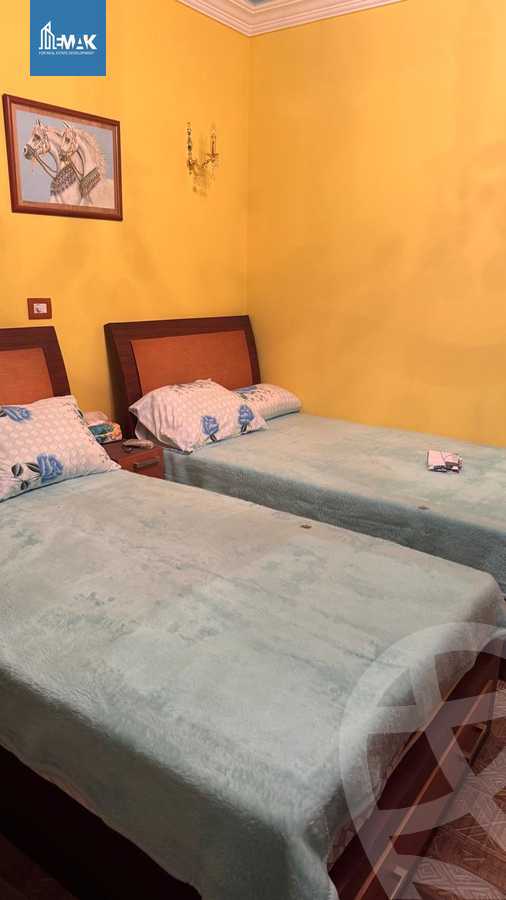 https://aqarmap.com.eg/en/listing/6330968-for-sale-cairo-al-oubour-el-hay-el-sades-rabia-el-adaweya-st