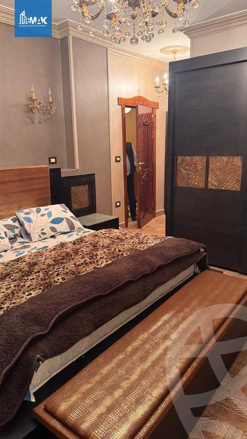 https://aqarmap.com.eg/en/listing/6330968-for-sale-cairo-al-oubour-el-hay-el-sades-rabia-el-adaweya-st