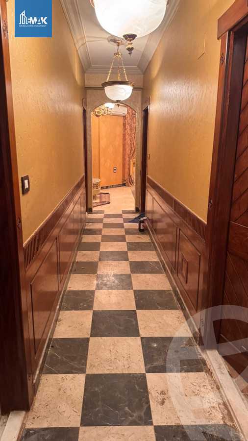 https://aqarmap.com.eg/en/listing/6330968-for-sale-cairo-al-oubour-el-hay-el-sades-rabia-el-adaweya-st