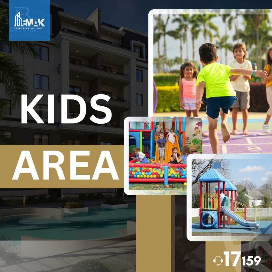 https://aqarmap.com.eg/ar/listing/6335171-for-sale-cairo-al-oubour-compounds-lake-house-compound-brevan