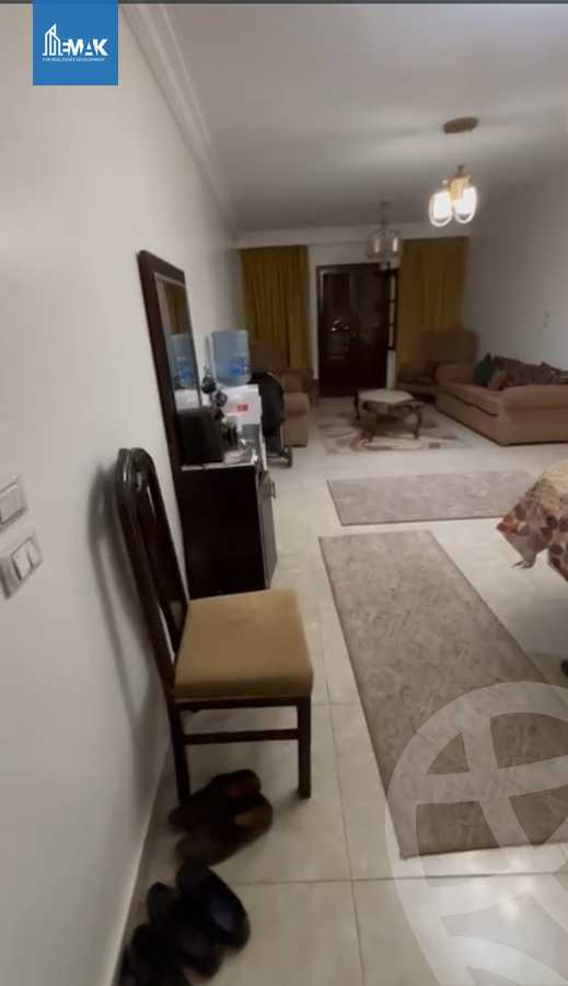 https://aqarmap.com.eg/en/listing/6338219-for-sale-cairo-al-oubour-el-hay-el-talet