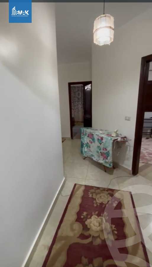 https://aqarmap.com.eg/en/listing/6338219-for-sale-cairo-al-oubour-el-hay-el-talet