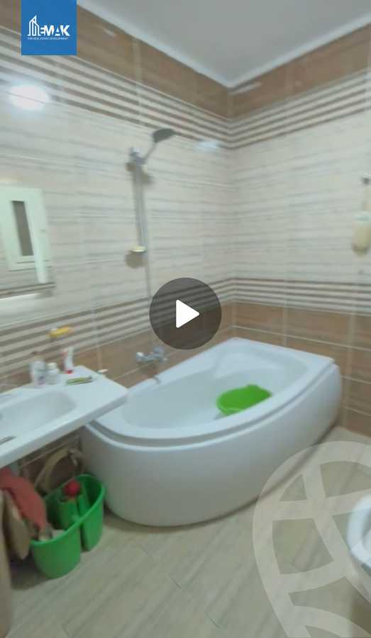 https://aqarmap.com.eg/en/listing/6338219-for-sale-cairo-al-oubour-el-hay-el-talet