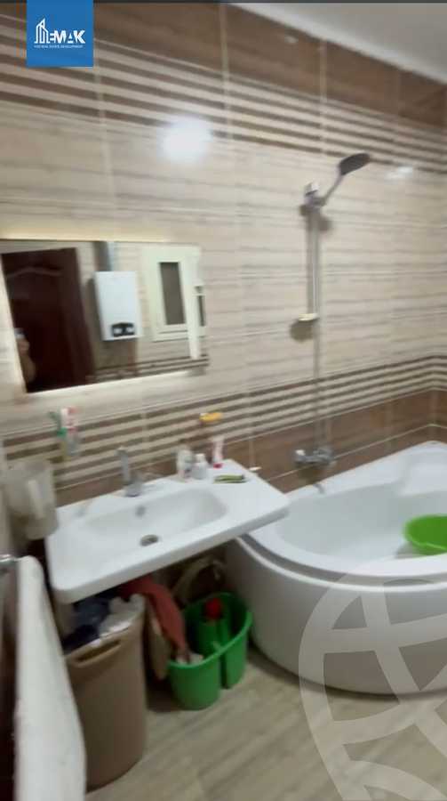 https://aqarmap.com.eg/en/listing/6338219-for-sale-cairo-al-oubour-el-hay-el-talet