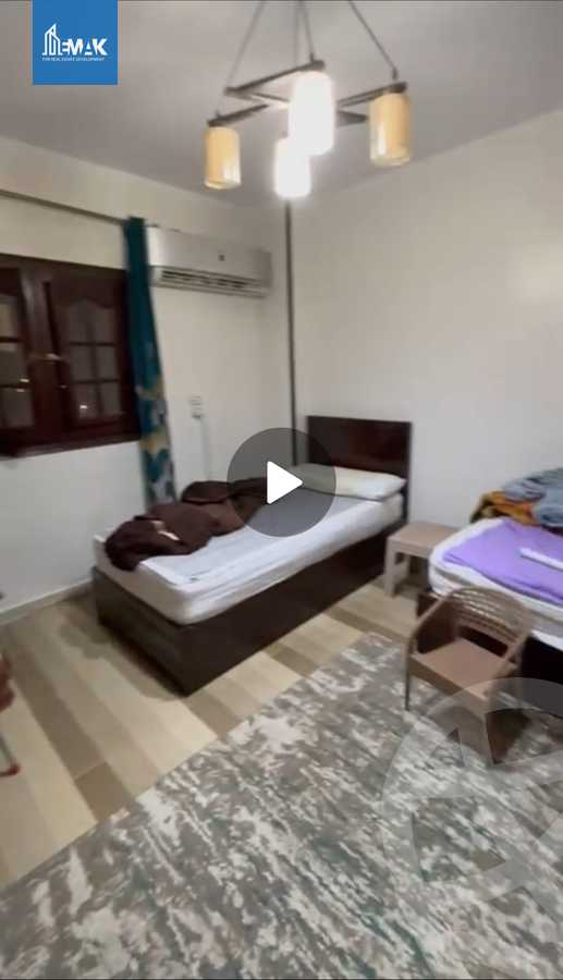 https://aqarmap.com.eg/en/listing/6338219-for-sale-cairo-al-oubour-el-hay-el-talet