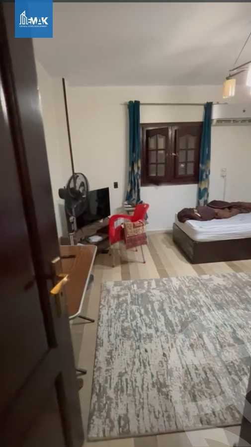 https://aqarmap.com.eg/en/listing/6338219-for-sale-cairo-al-oubour-el-hay-el-talet